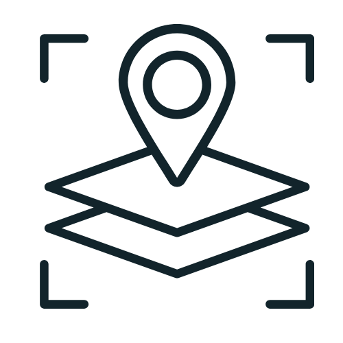 drone, lidar, space, laser, photogrammetry, remote sensing, GPS