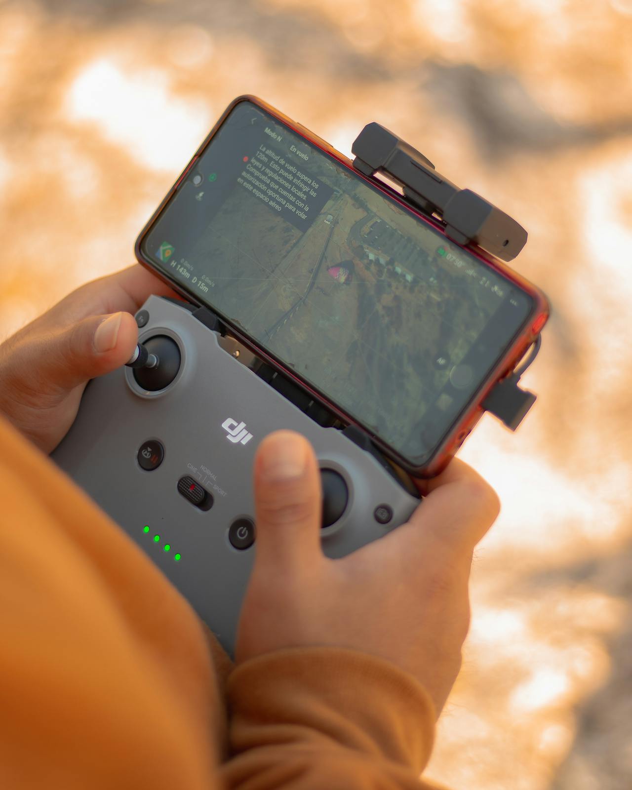 aerial, drone, mapping, laser, scanning, 3D