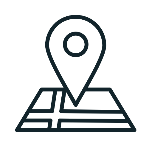 Boundary, lots, subdivision, development, property